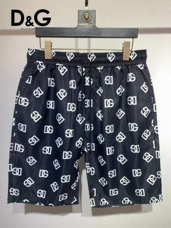 Picture of DG Short Pants _SKUDGS-XXLsstn1716996